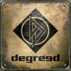 Degreed - Degreed