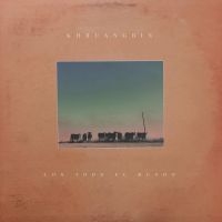 Khruangbin - Con Todo El Mundo