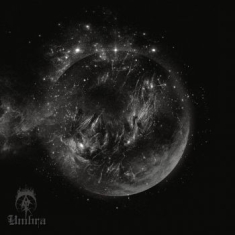 Almyrkvi - Umbra