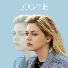 Louane - Louane