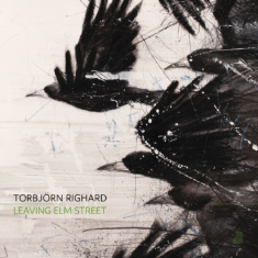 Righard Torbjörn - Leaving Elm Street