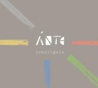 Ivnniiguin - Ante