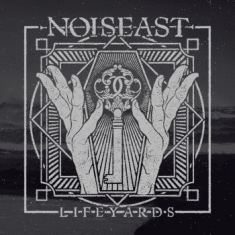 Noiseast - Lifeyards