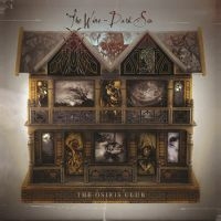 Osiris Club The - The Wine-Dark Sea