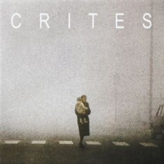 Crites - Crites