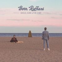 Born Ruffians - Uncle, Duke & The Chief