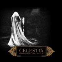 Celestia - Apparitia Sumptuous Spectre