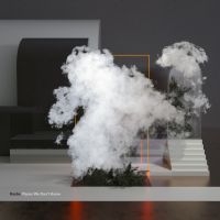 Kasbo - Places We Don't Know