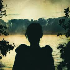 Porcupine Tree - Deadwing