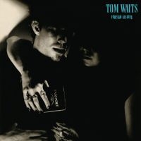 Tom Waits - Foreign Affairs (Remastered)