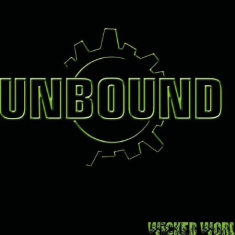 Unbound - Wicked World