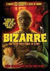 Bizarre - Film