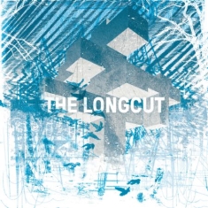 Longcut - Arrows