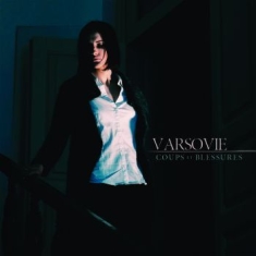 Varsovie - Coups Et Blessures