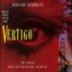 Soundtrack - Vertigo