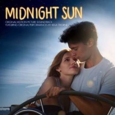 Soundtrack - Midnight Sun