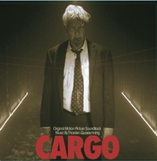 Various Artists - Cargo (Torsten Quaeschning) - Sound