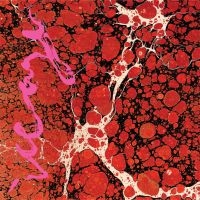 Iceage - Beyondless