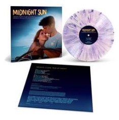 Soundtrack - Midnight Sun (Ltd.Ed.)