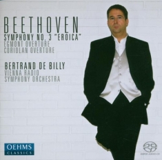 Beethoven - Eroica