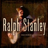 Stanley Ralph - Old Songs & Ballads