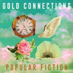 Gold Connections - Popular Fiction