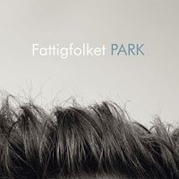 Fattigfolket - Park