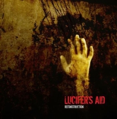 Lucifer's Aid - Reconstruction