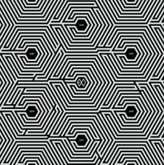 Exo-M - Overdose (2nd Mini Album)