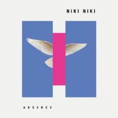 Niki Niki - Absence