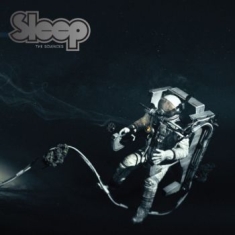 Sleep - Sciences