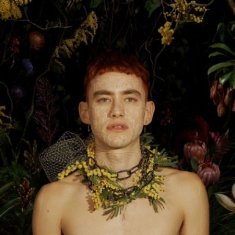 Years & Years - Palo Santo (2Lp)