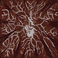 Trash Boat - Crown Shyness