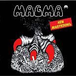 Magma - Kobaia