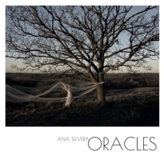 Silvera Ana - Oracles