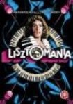 Wakeman Rick - Lisztomania