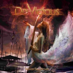 Devicious - Never Say Never