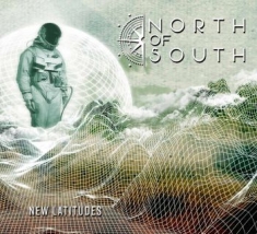 North Of South - New Latitudes