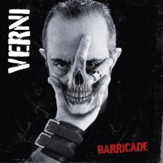 Verni - Barricade