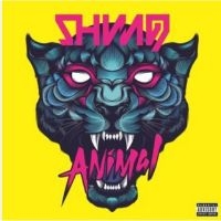 Shining - Animal