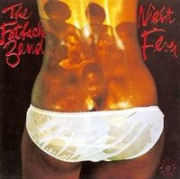 Fatback Band - Night Fever