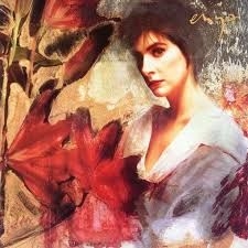 Enya - Watermark (Vinyl) in der Gruppe MK Test 4 bei Bengans Skivbutik AB (3318985)