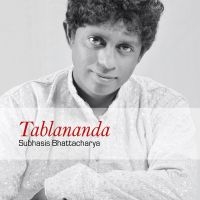 Battacharya Subhasis - Tablananda