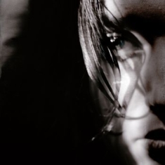 This Mortal Coil - Filigree & Shadow (Ultimate High Qu