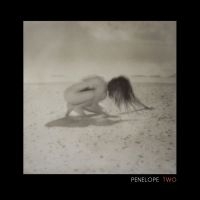 Trappes Penelope - Two