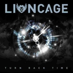 Lioncage - Turn Back Time