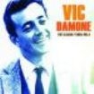 Damone Vic - Classic Years Vol.3 in der Gruppe CD bei Bengans Skivbutik AB (3322295)