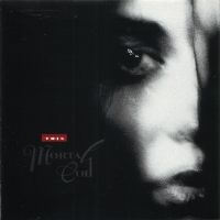 This Mortal Coil - Filigree & Shadow (Remastered)