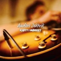 Jektvik Anders - Kjött I Mörke