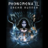 Phenomena - Dream Runner